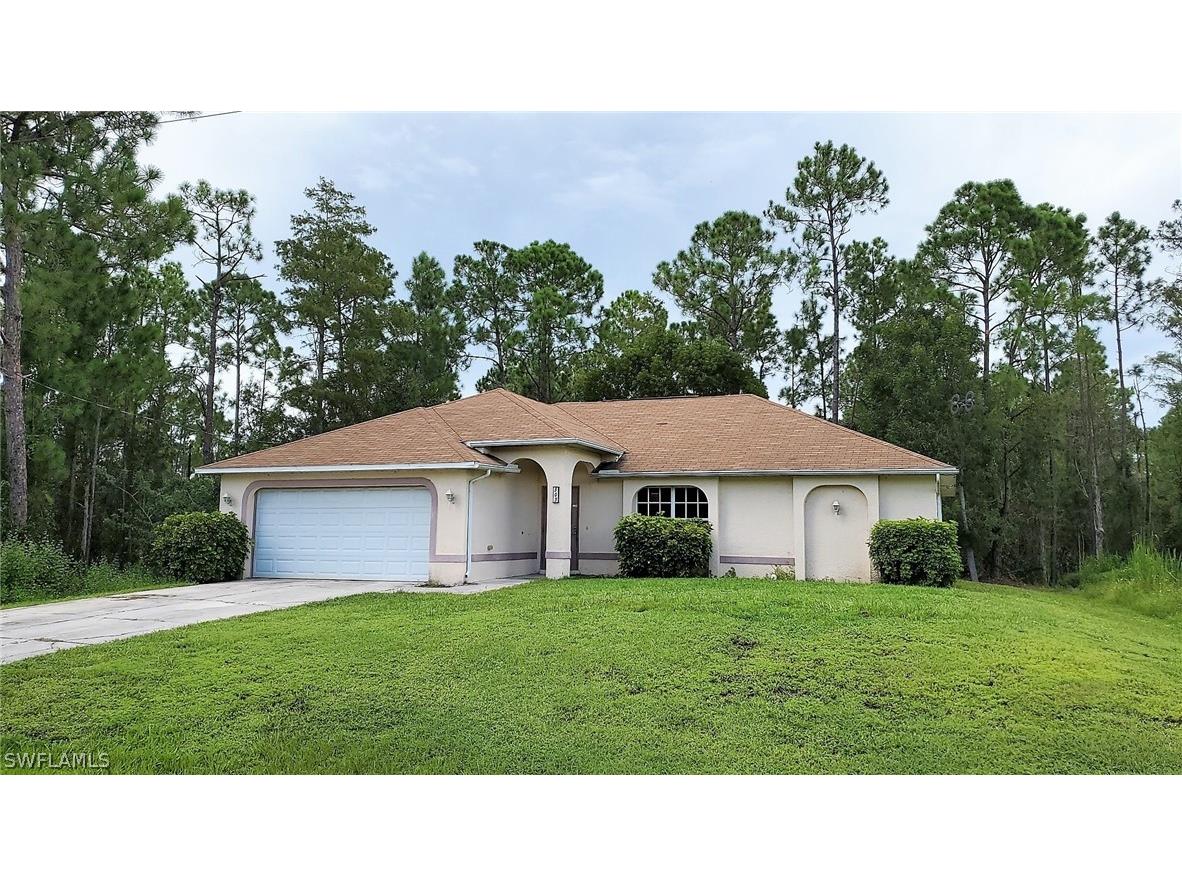503 Rogue Street Lehigh Acres FL 33974 222064693 image1