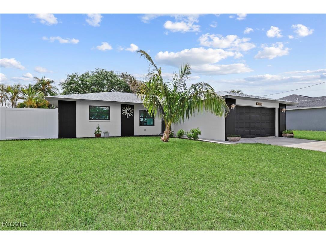 503 SE 16th Place Cape Coral FL 33990 2026005783 image1