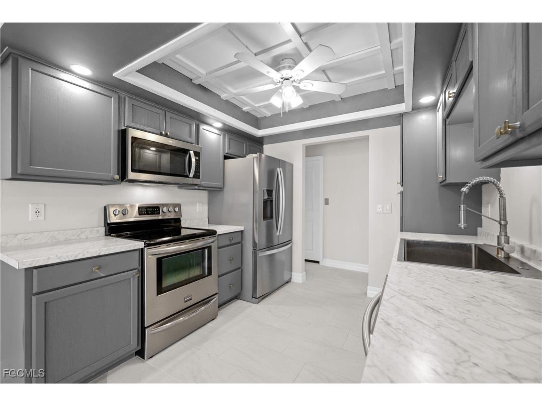 503 SE 16th Place Cape Coral FL 33990 2026005783 image10