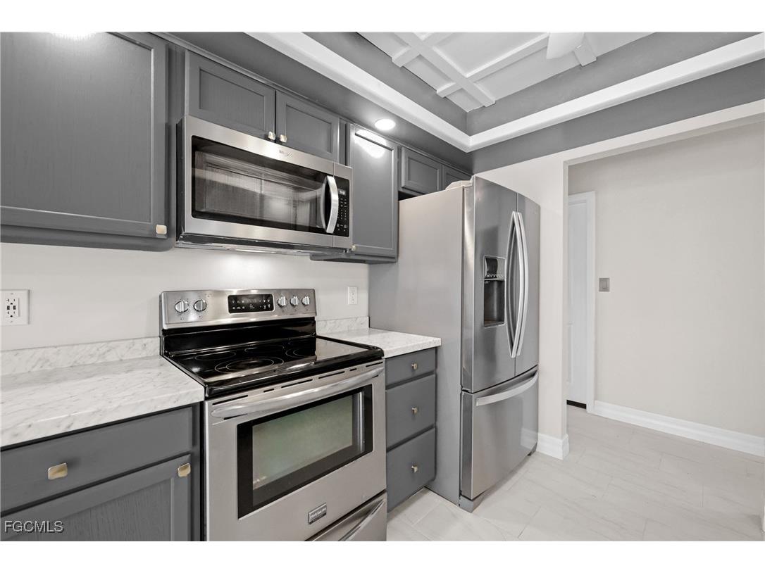 503 SE 16th Place Cape Coral FL 33990 2026005783 image11