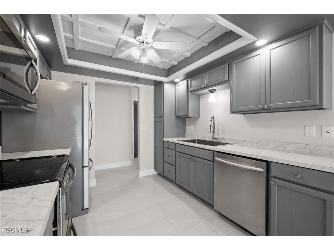 503 SE 16th Place Cape Coral FL 33990 2026005783 image12