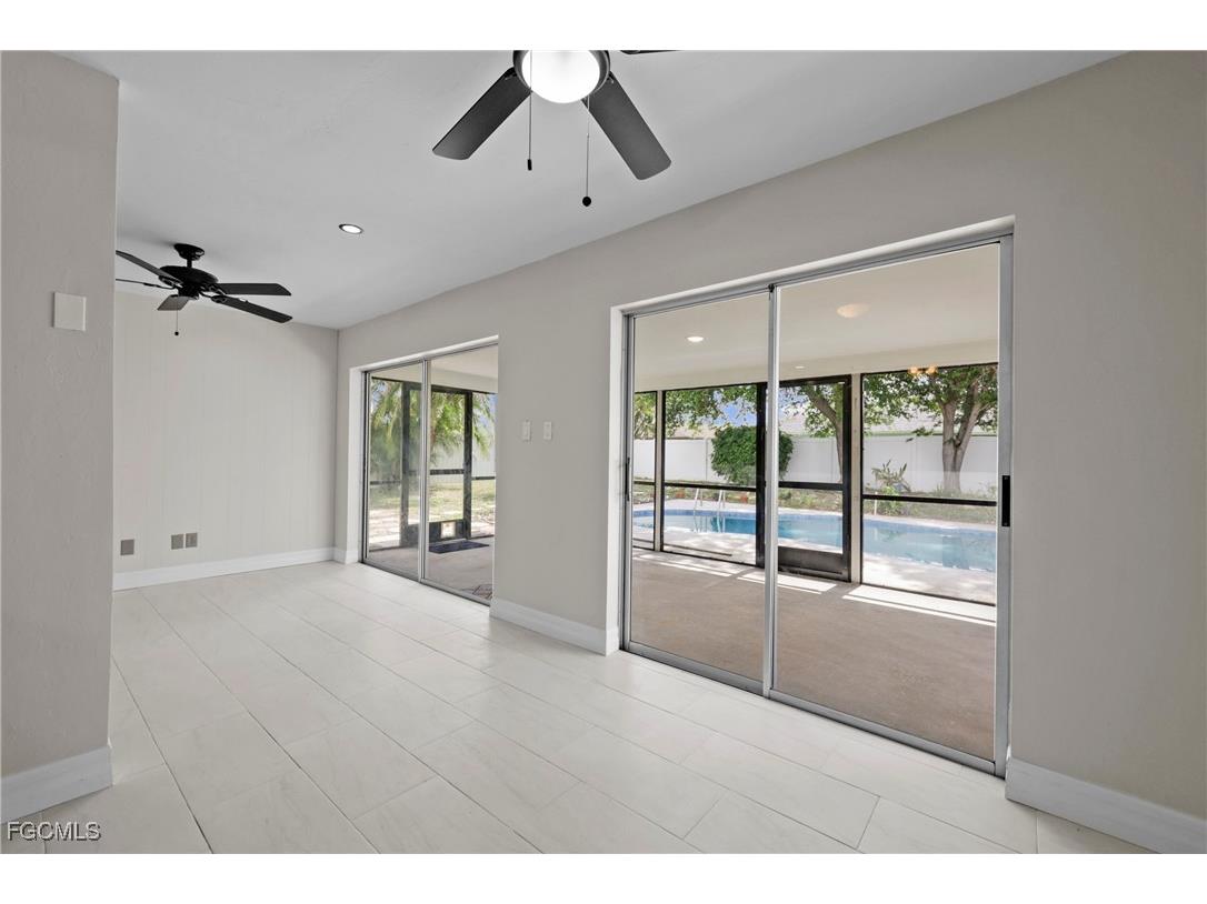 503 SE 16th Place Cape Coral FL 33990 2026005783 image14