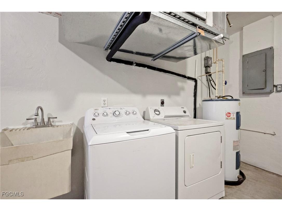 503 SE 16th Place Cape Coral FL 33990 2026005783 image16