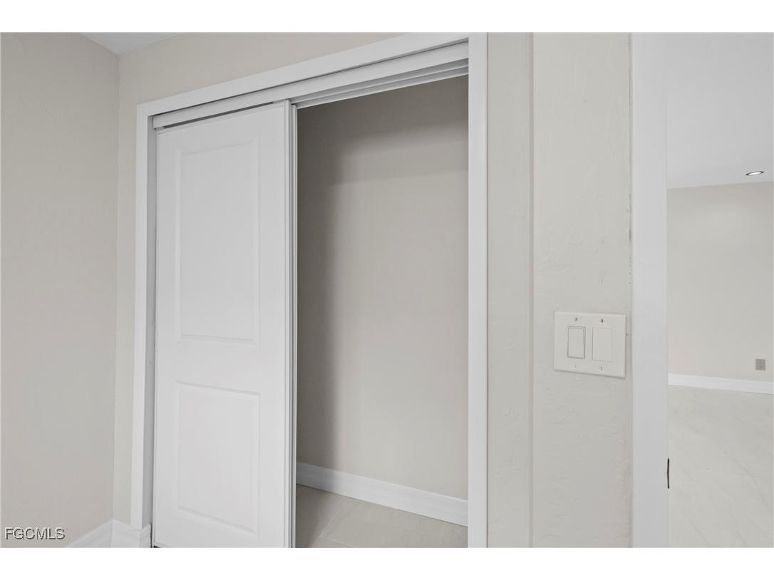 503 SE 16th Place Cape Coral FL 33990 2026005783 image18