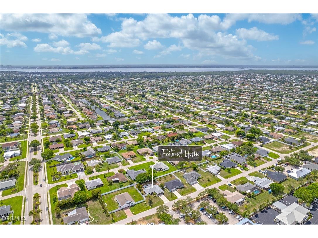 503 SE 16th Place Cape Coral FL 33990 2026005783 image2