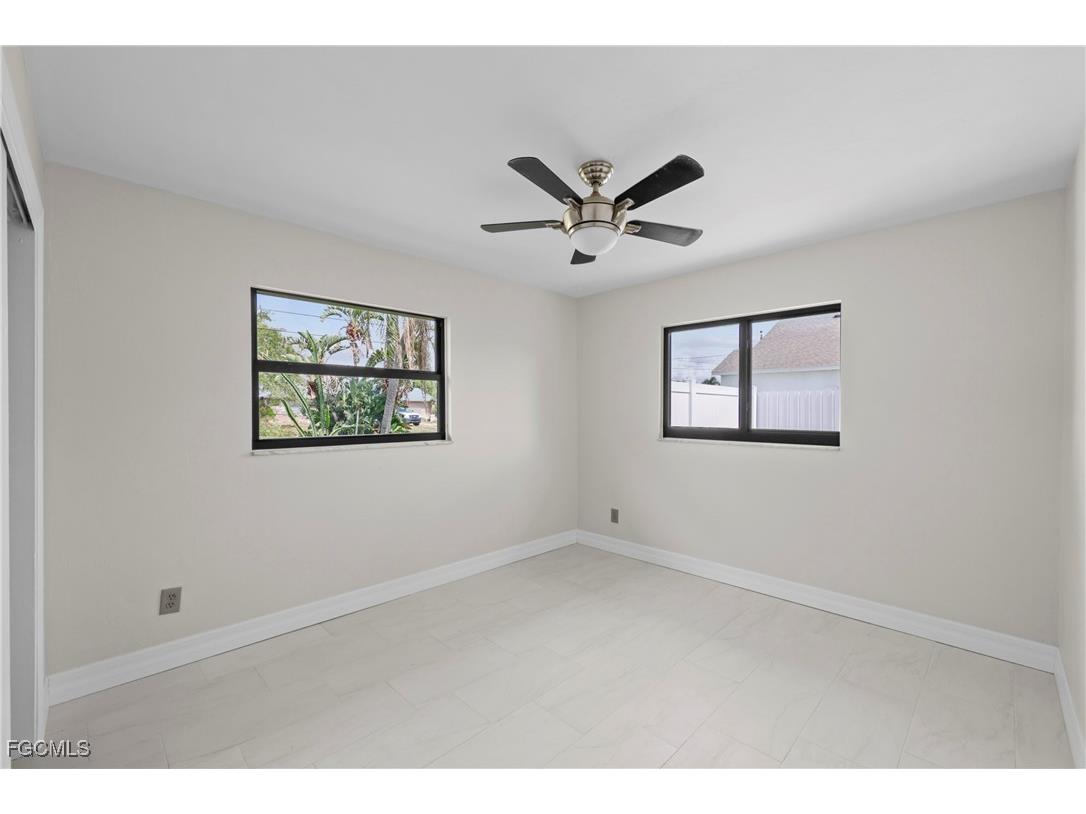 503 SE 16th Place Cape Coral FL 33990 2026005783 image20