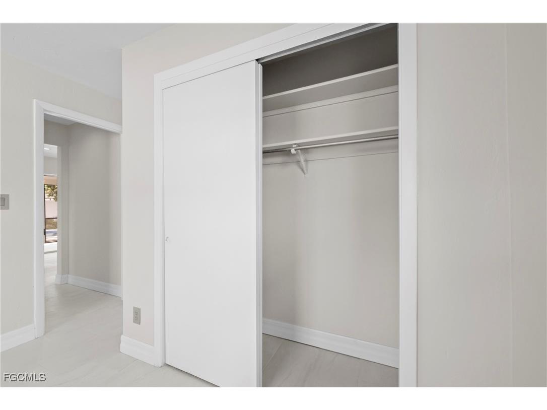 503 SE 16th Place Cape Coral FL 33990 2026005783 image21