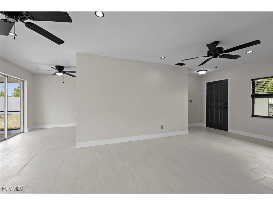 503 SE 16th Place Cape Coral FL 33990 2026005783 image22