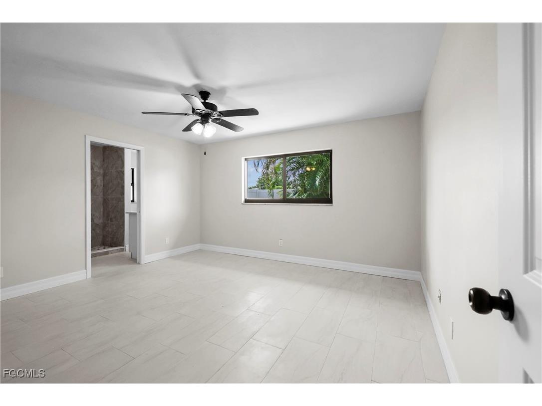 503 SE 16th Place Cape Coral FL 33990 2026005783 image23