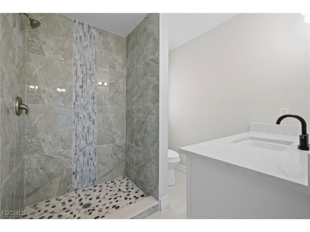 503 SE 16th Place Cape Coral FL 33990 2026005783 image24