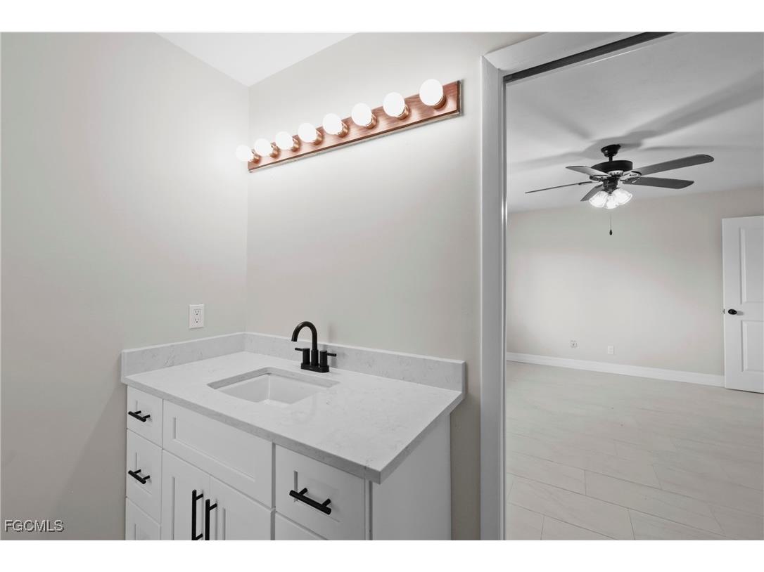 503 SE 16th Place Cape Coral FL 33990 2026005783 image25