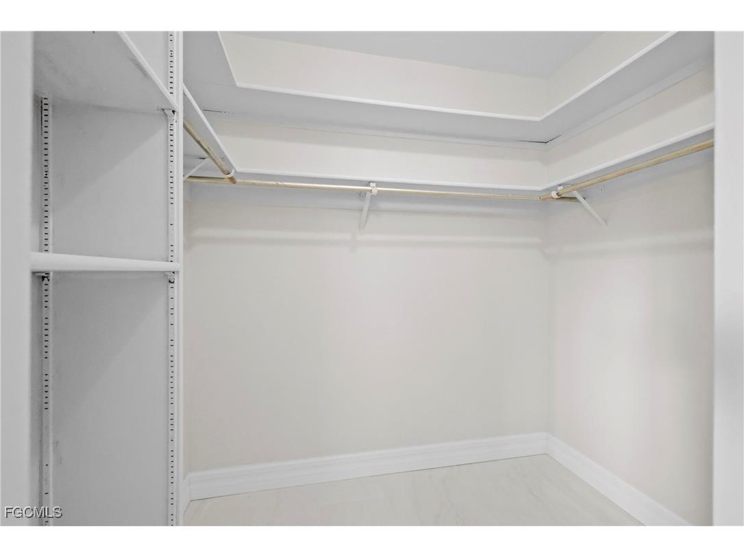 503 SE 16th Place Cape Coral FL 33990 2026005783 image26