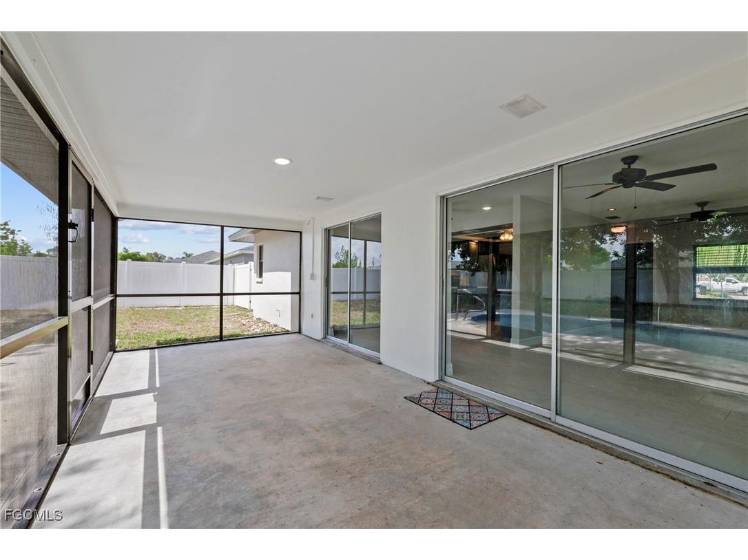 503 SE 16th Place Cape Coral FL 33990 2026005783 image27