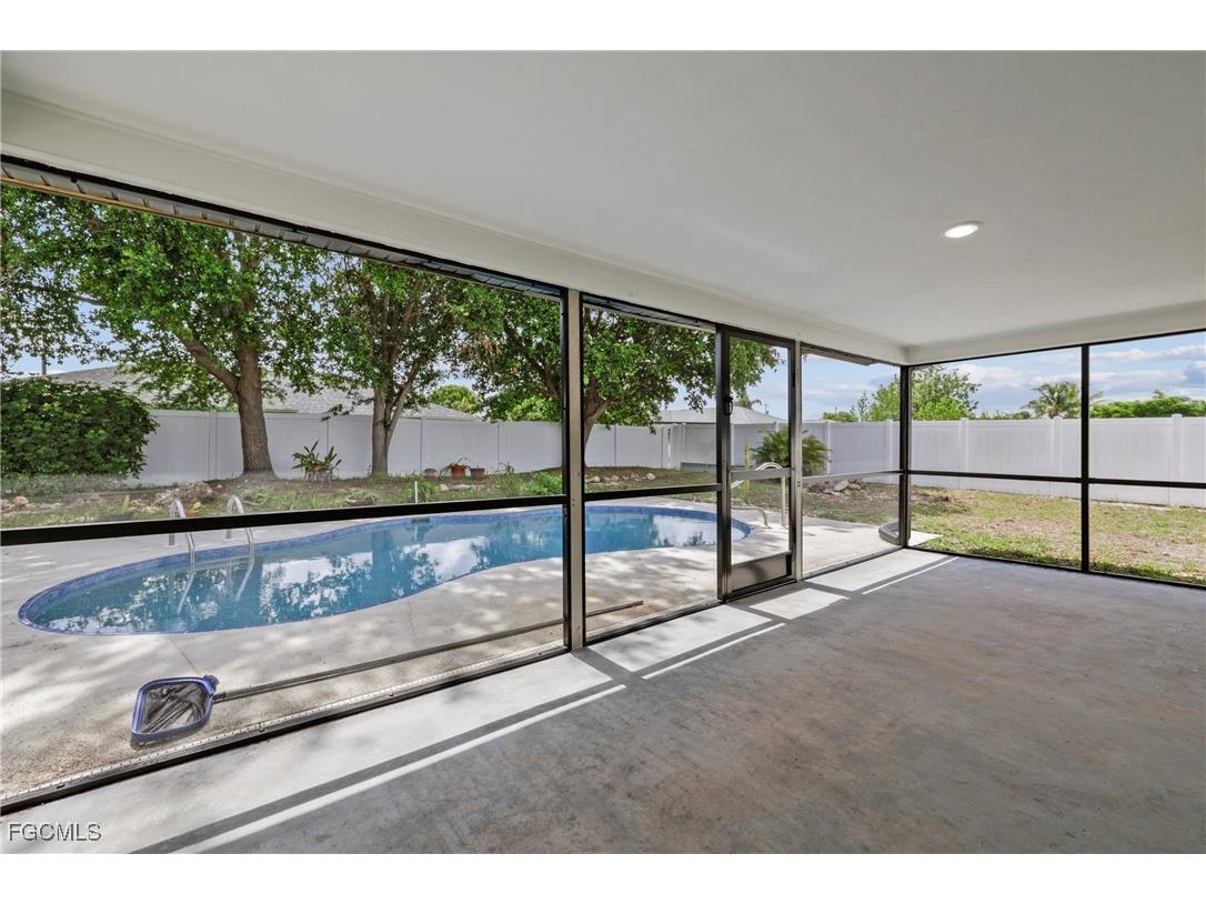 503 SE 16th Place Cape Coral FL 33990 2026005783 image28