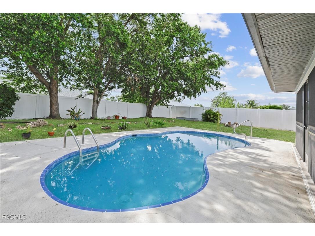 503 SE 16th Place Cape Coral FL 33990 2026005783 image29