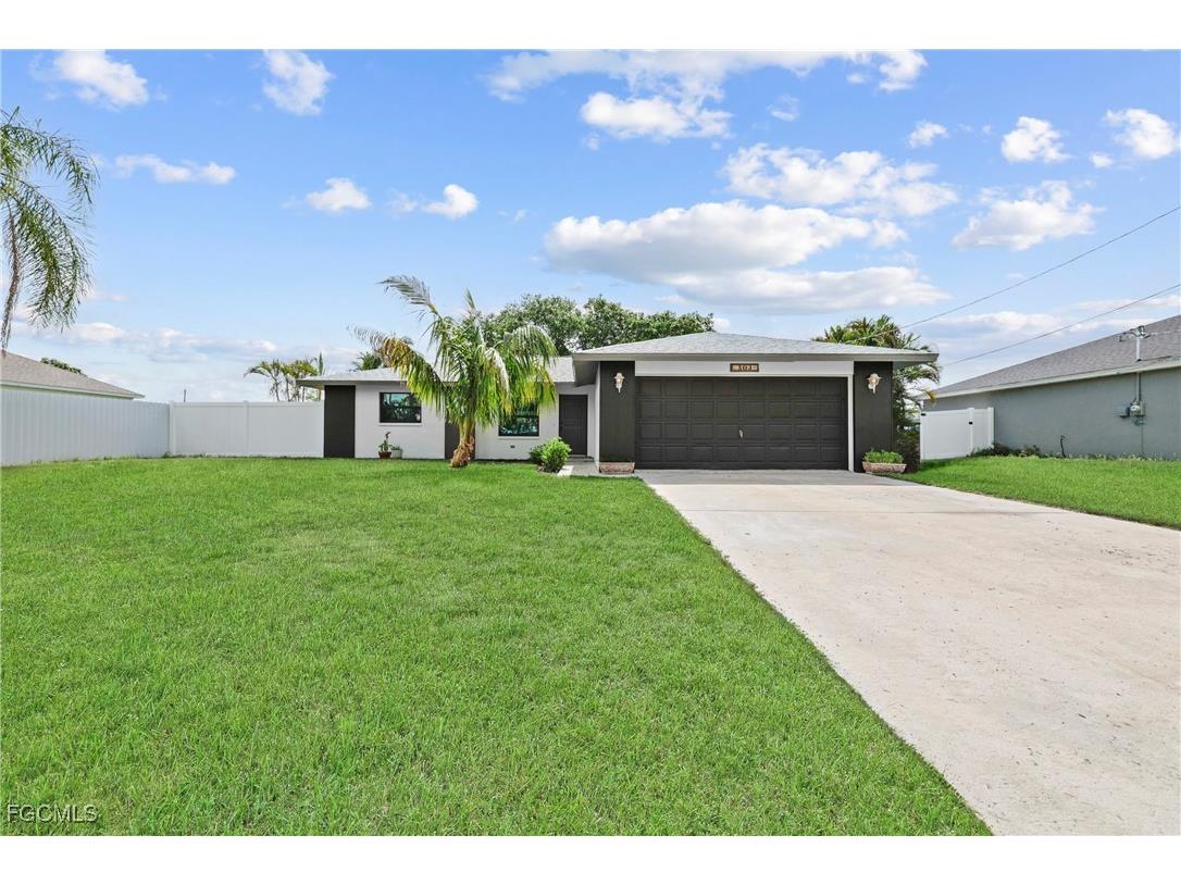 503 SE 16th Place Cape Coral FL 33990 2026005783 image3