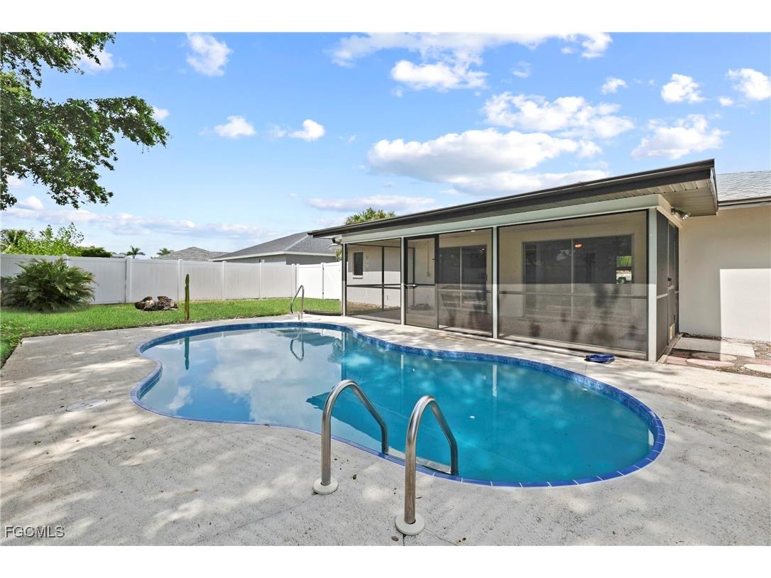 503 SE 16th Place Cape Coral FL 33990 2026005783 image30