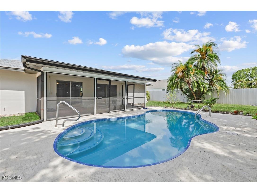 503 SE 16th Place Cape Coral FL 33990 2026005783 image31