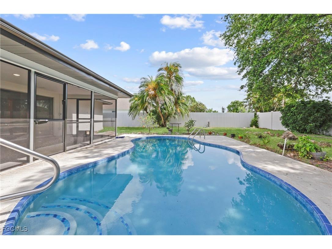 503 SE 16th Place Cape Coral FL 33990 2026005783 image33