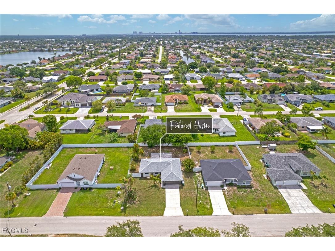 503 SE 16th Place Cape Coral FL 33990 2026005783 image34
