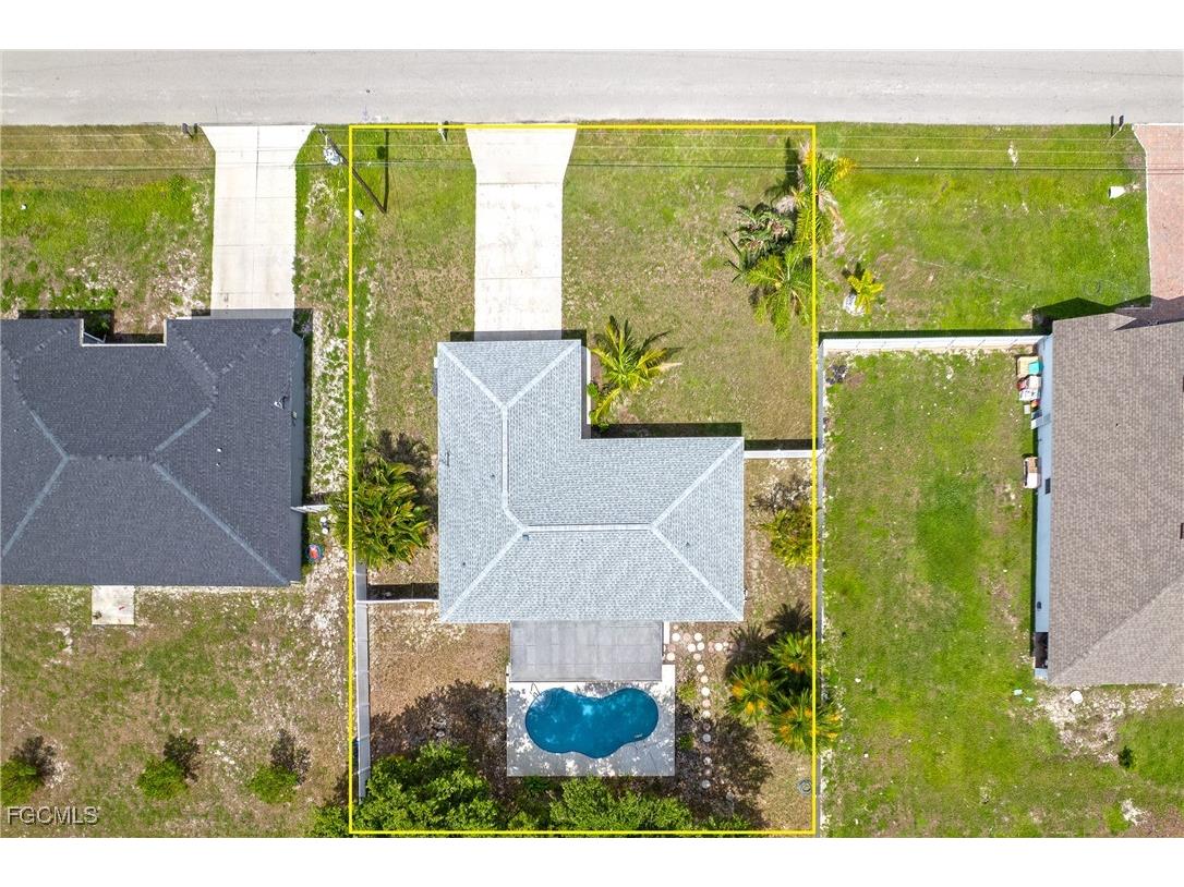 503 SE 16th Place Cape Coral FL 33990 2026005783 image35