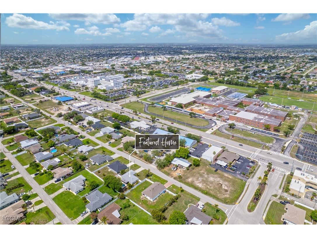 503 SE 16th Place Cape Coral FL 33990 2026005783 image36