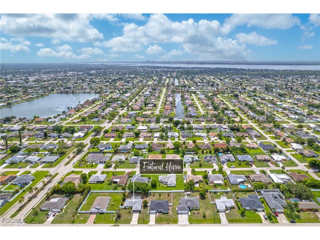 503 SE 16th Place Cape Coral FL 33990 2026005783 image37