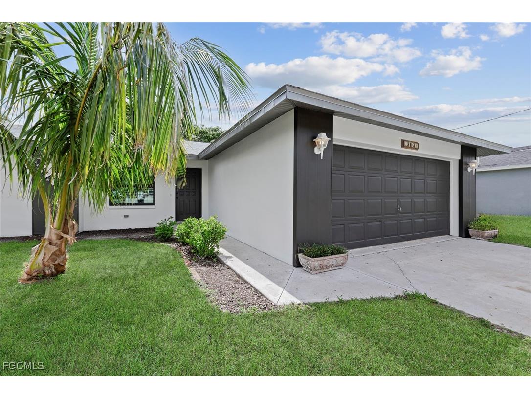 503 SE 16th Place Cape Coral FL 33990 2026005783 image5
