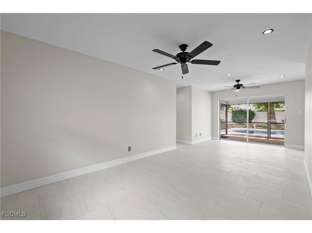 503 SE 16th Place Cape Coral FL 33990 2026005783 image6