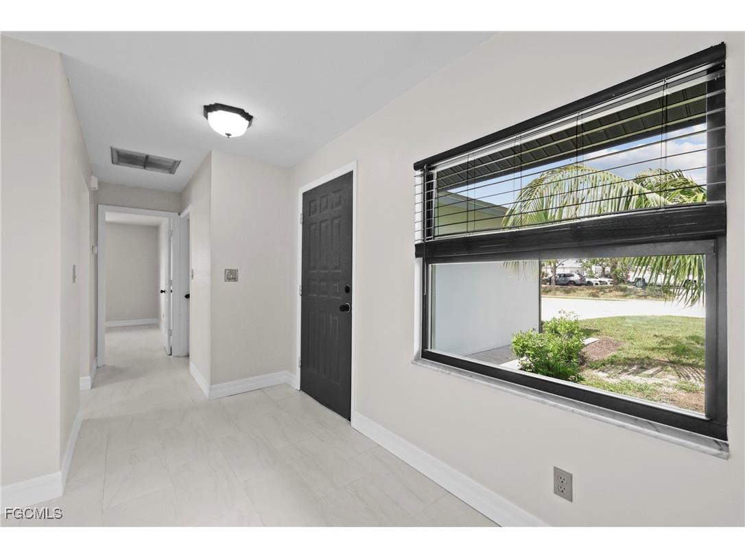 503 SE 16th Place Cape Coral FL 33990 2026005783 image7