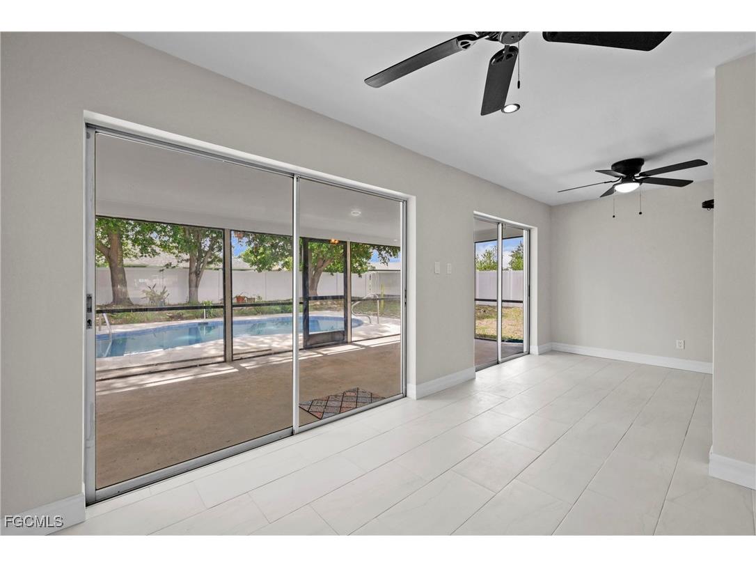 503 SE 16th Place Cape Coral FL 33990 2026005783 image8