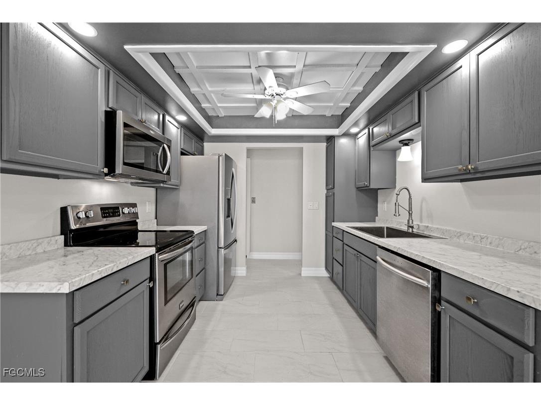 503 SE 16th Place Cape Coral FL 33990 2026005783 image9