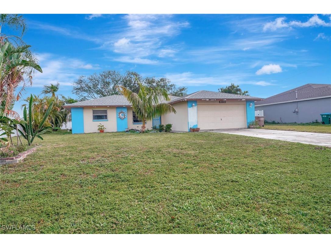 503 SE 16th Place Cape Coral FL 33990 225008503 image1