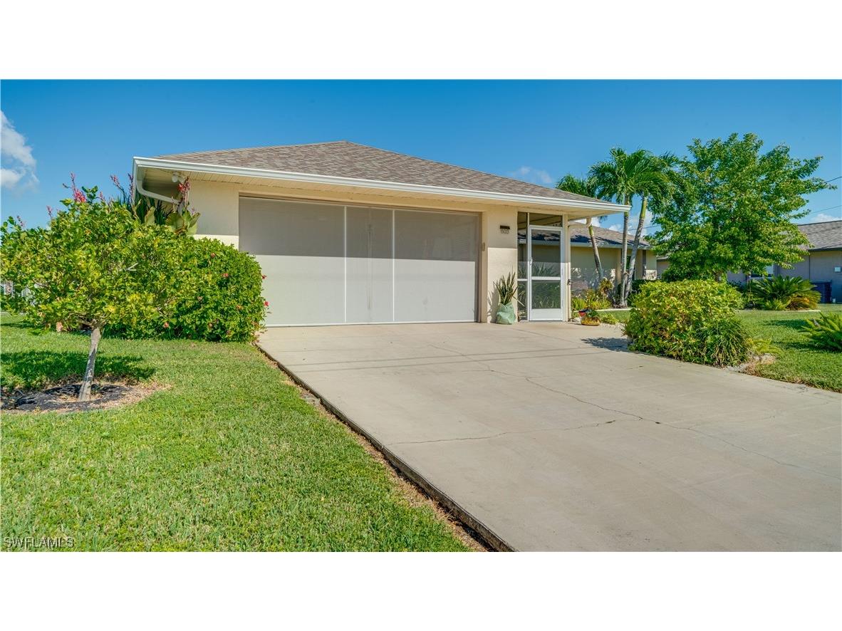 503 SE 17th Street Cape Coral FL 33990 224010437 image1