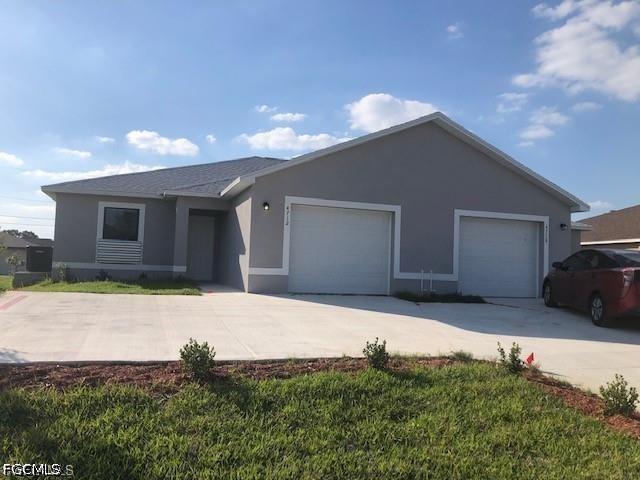 503 SE 5th Street Cape Coral FL 33990 2026016442 image1