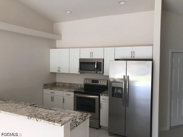503 SE 5th Street Cape Coral FL 33990 2026016442 image2