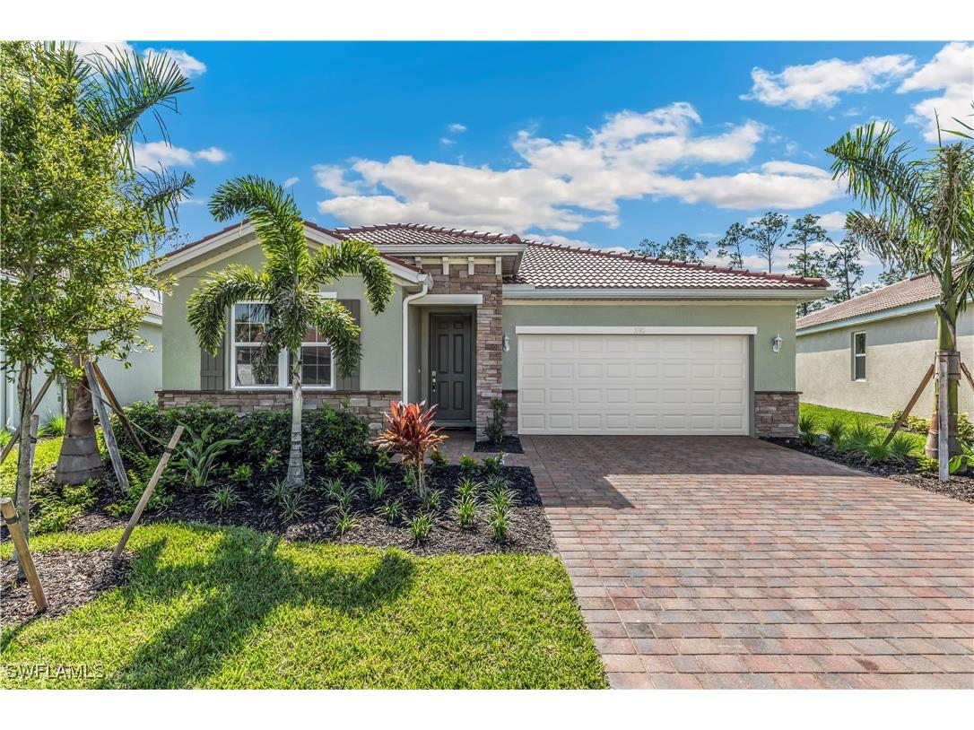 503 Spring Hill Lake Loop Cape Coral FL 33993 225064155 image1