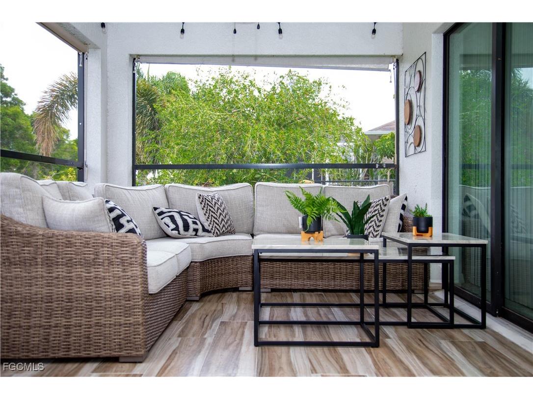 503 SW 11th Court Cape Coral FL 33991 2025006396 image10