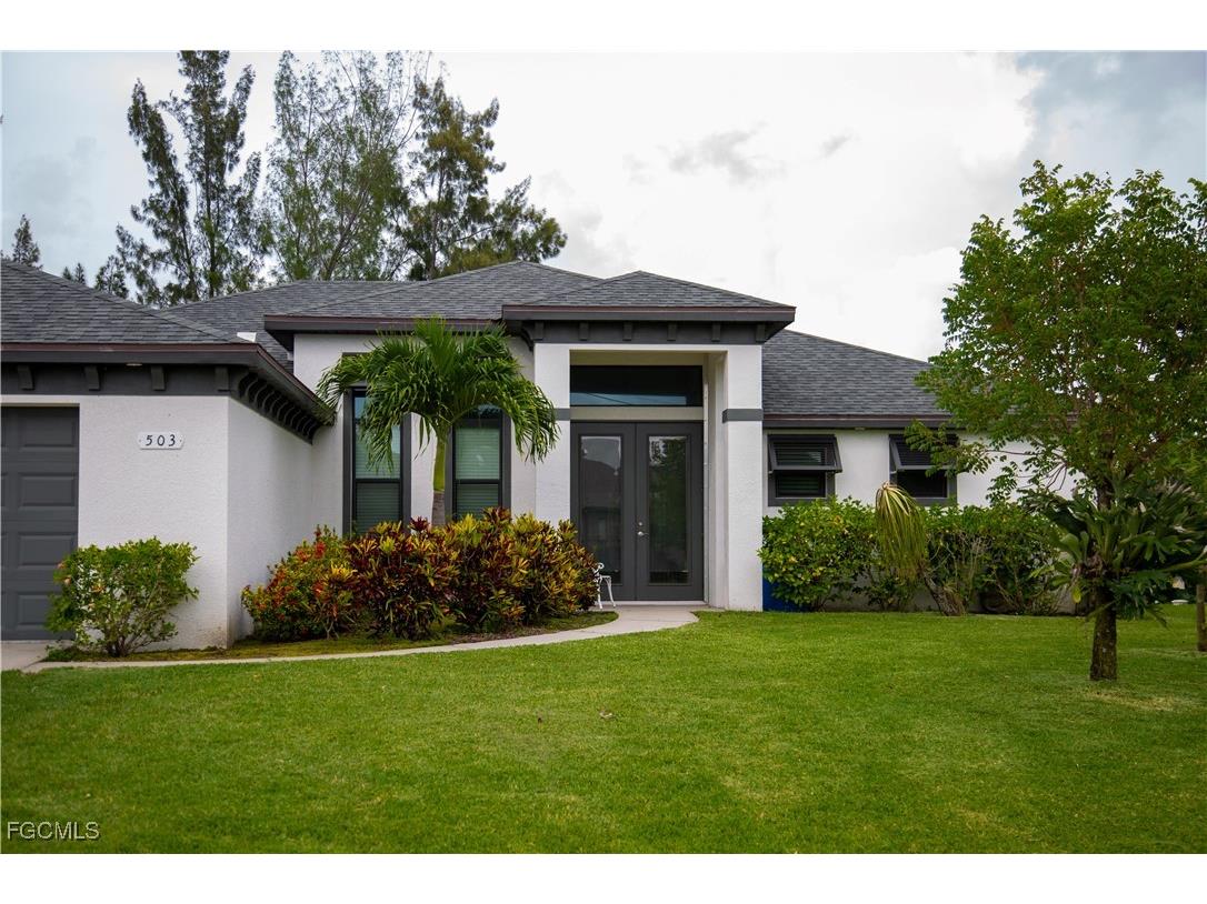 503 SW 11th Court Cape Coral FL 33991 2025006396 image11