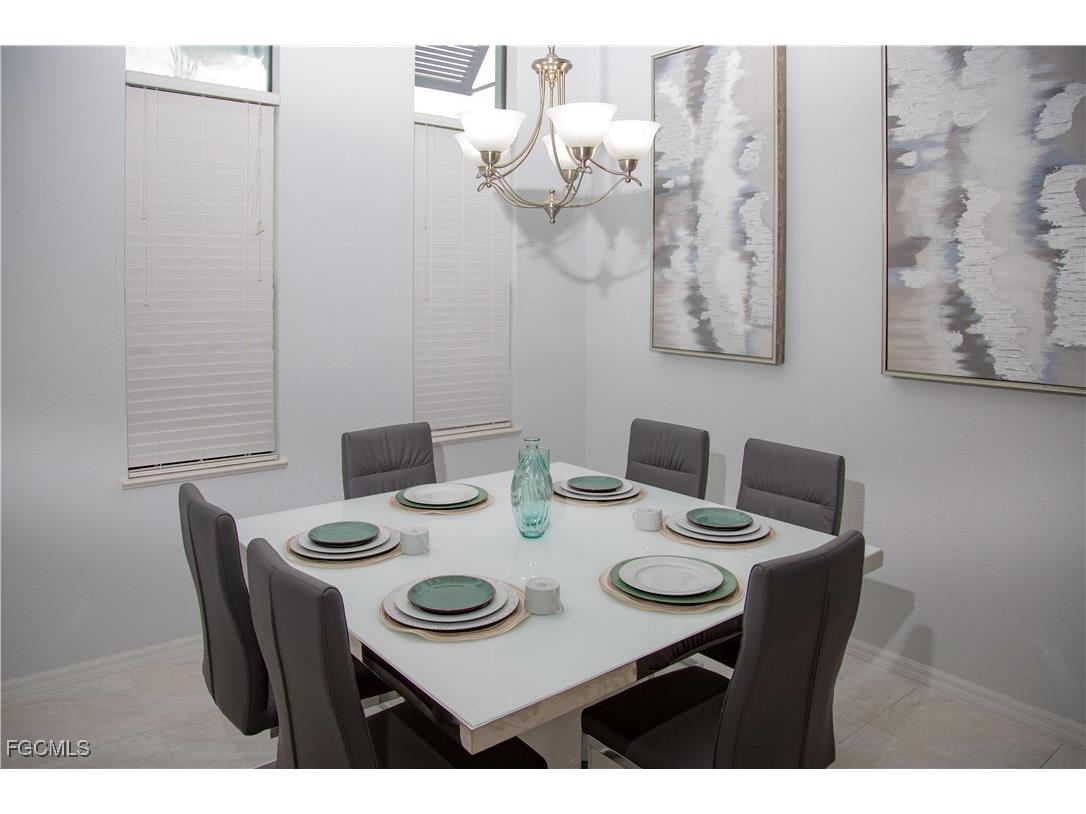 503 SW 11th Court Cape Coral FL 33991 2025006396 image2