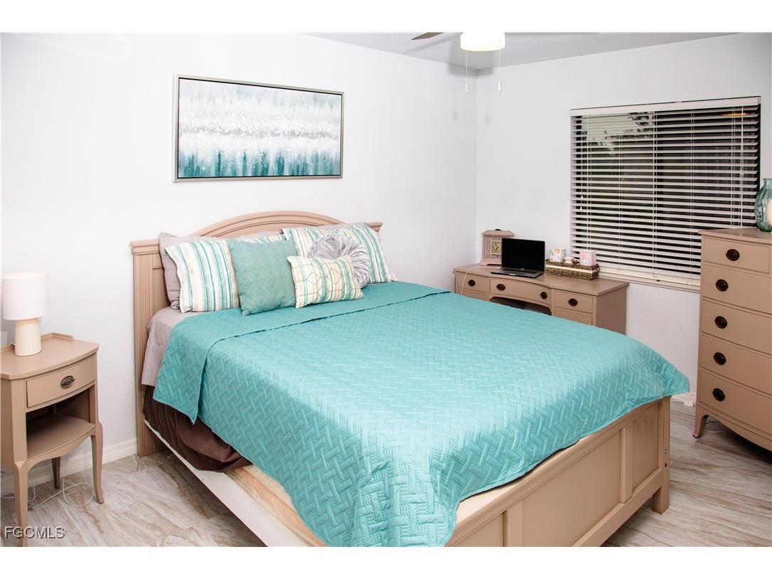 503 SW 11th Court Cape Coral FL 33991 2025006396 image4