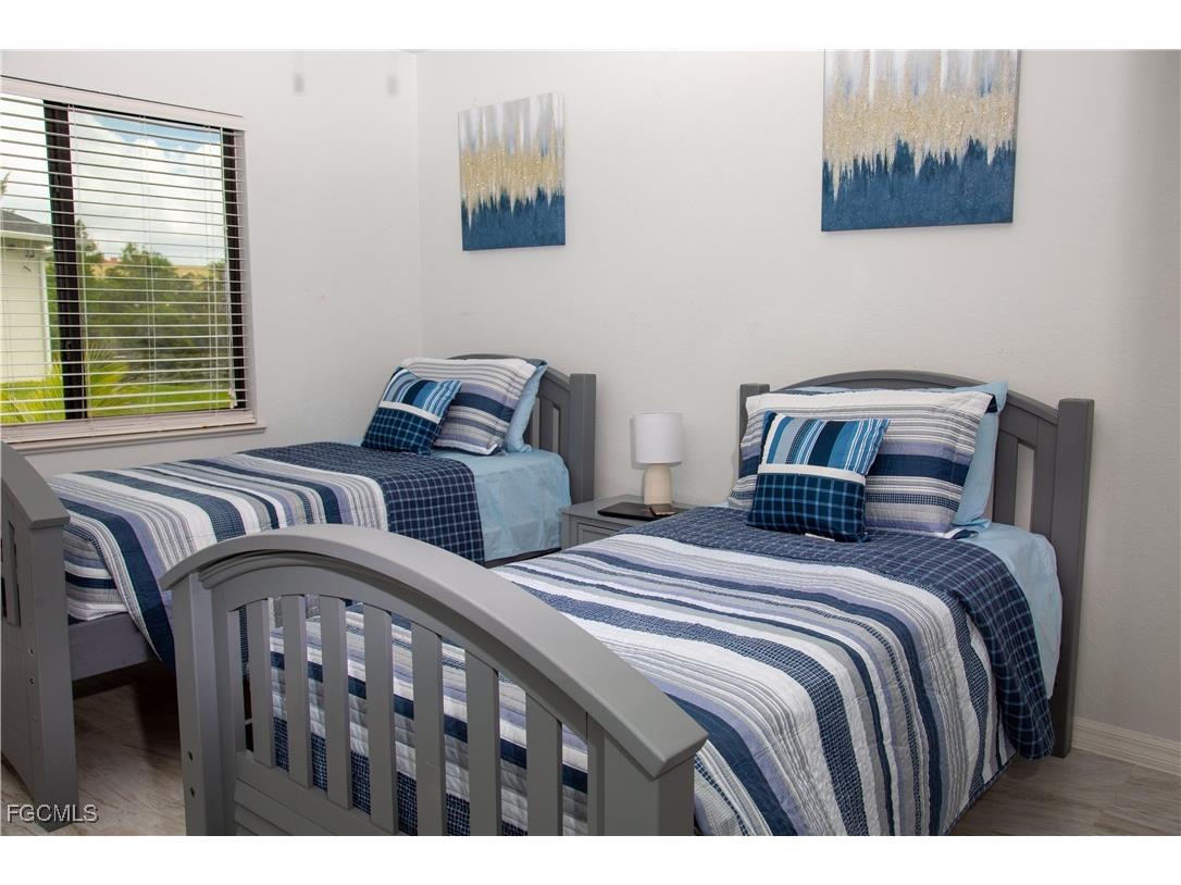 503 SW 11th Court Cape Coral FL 33991 2025006396 image6