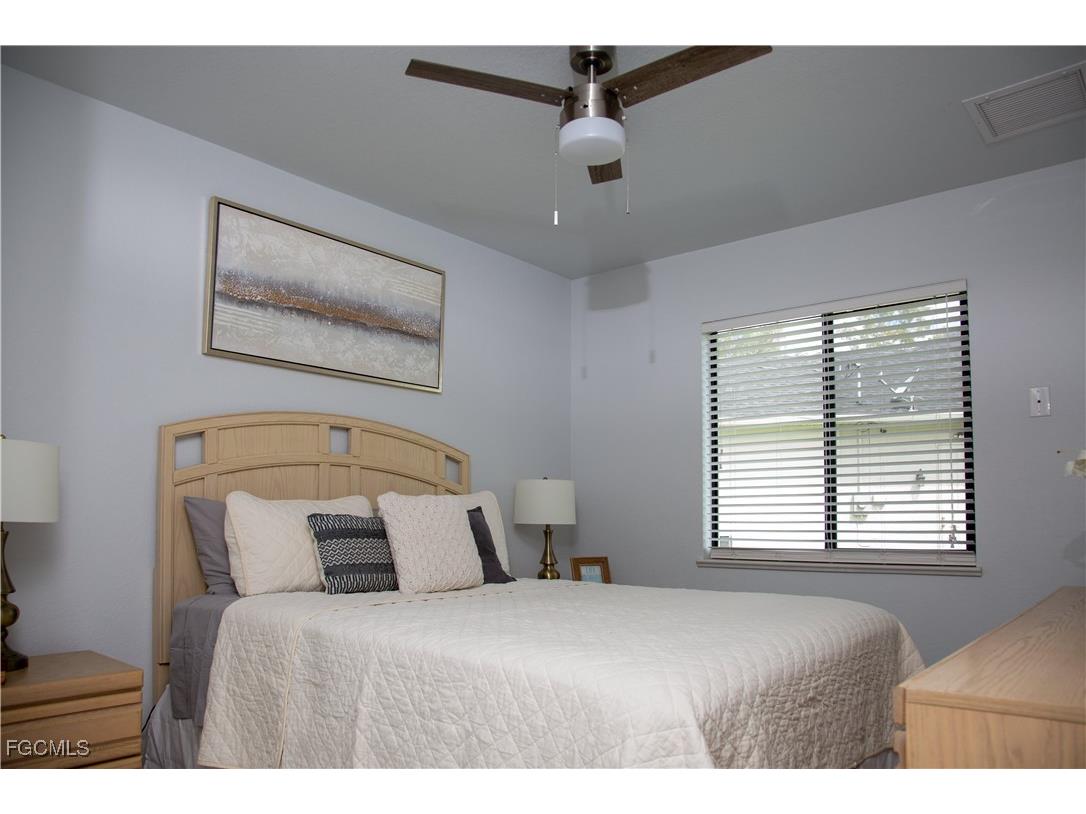 503 SW 11th Court Cape Coral FL 33991 2025006396 image8