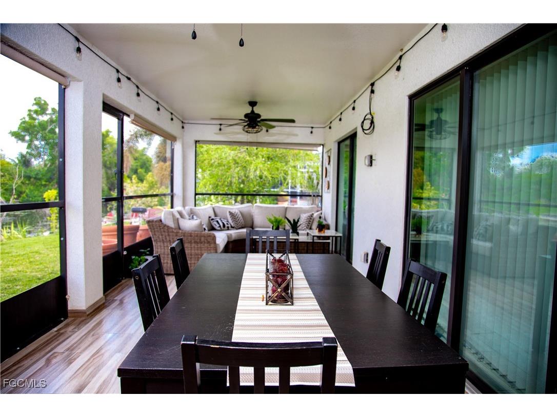 503 SW 11th Court Cape Coral FL 33991 2025006396 image9