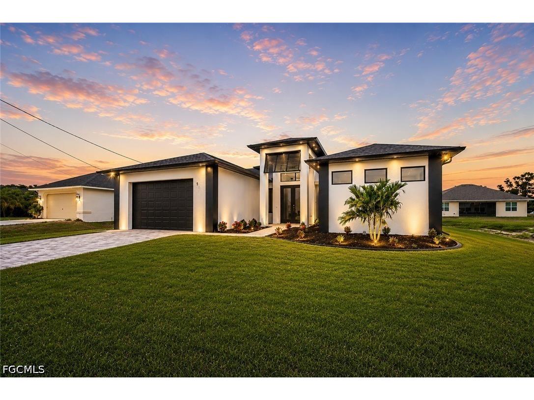 503 SW 26th Avenue Cape Coral FL 33991 2026004232 image1