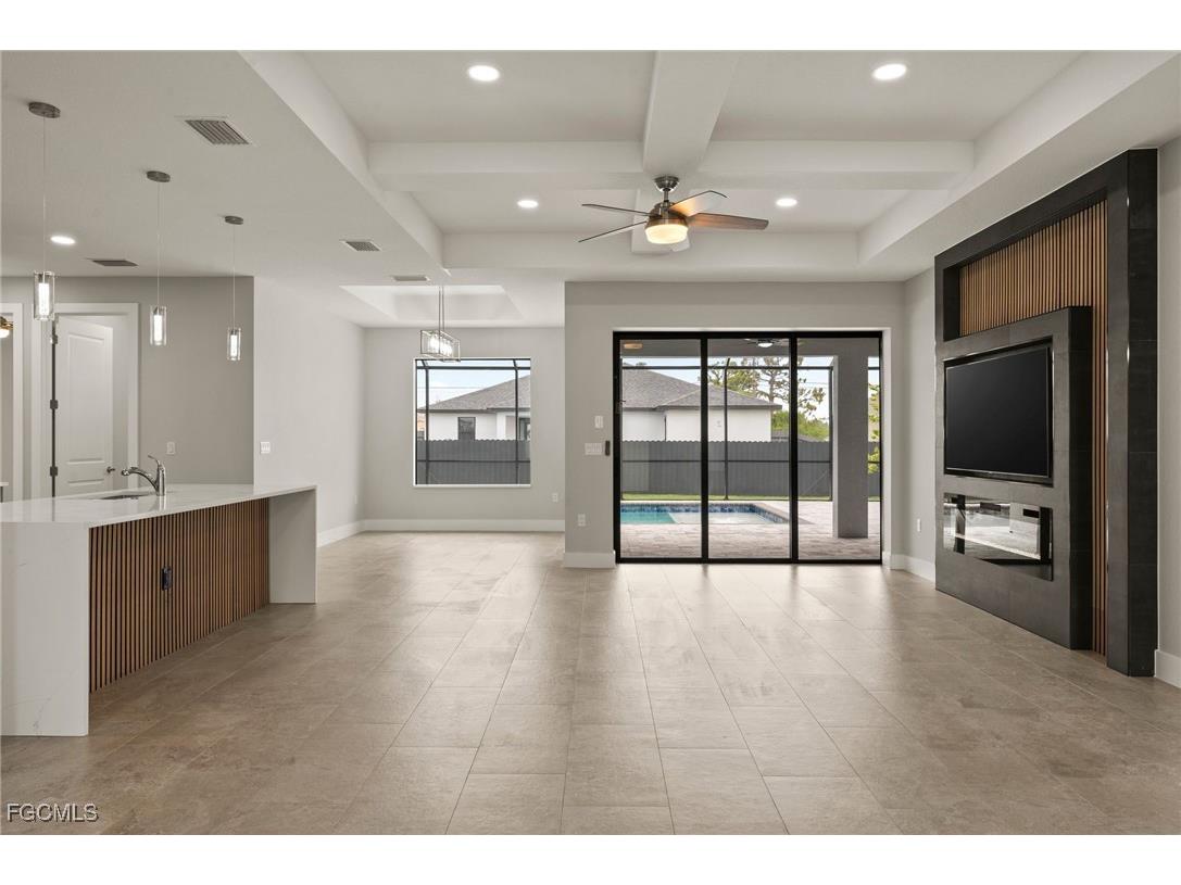 503 SW 26th Avenue Cape Coral FL 33991 2026004232 image10