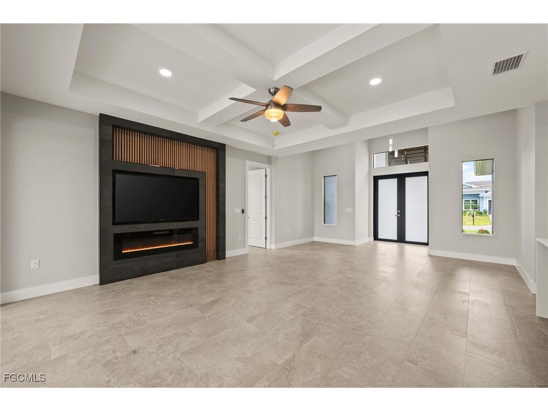 503 SW 26th Avenue Cape Coral FL 33991 2026004232 image11
