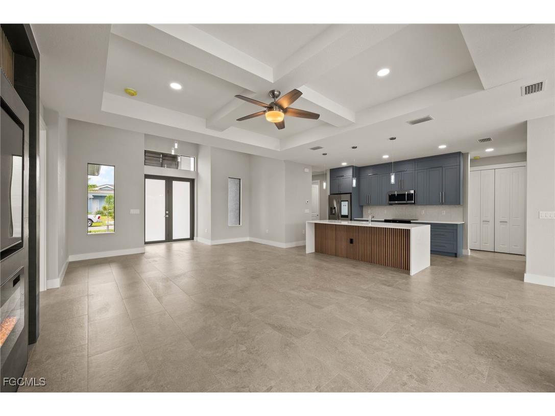 503 SW 26th Avenue Cape Coral FL 33991 2026004232 image12