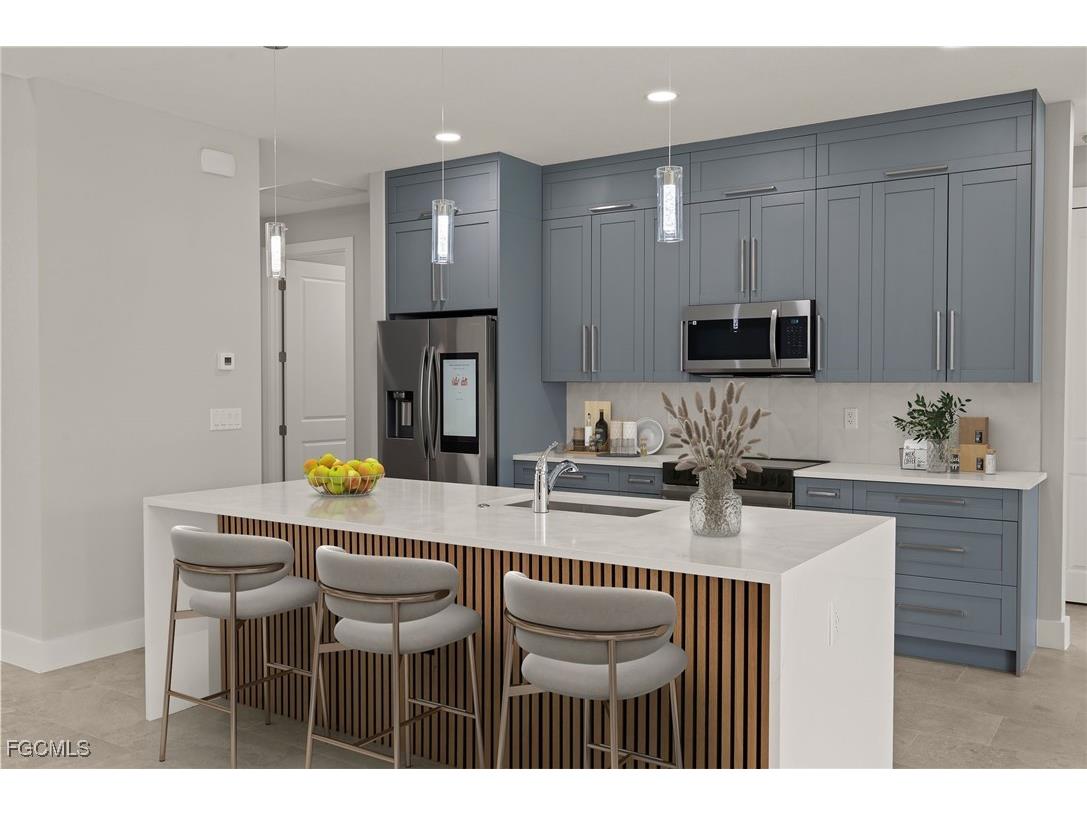 503 SW 26th Avenue Cape Coral FL 33991 2026004232 image13