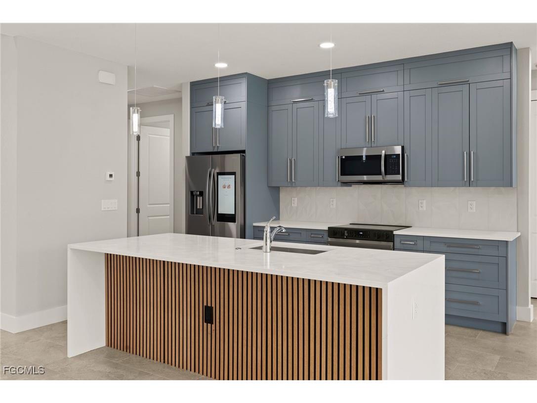 503 SW 26th Avenue Cape Coral FL 33991 2026004232 image14
